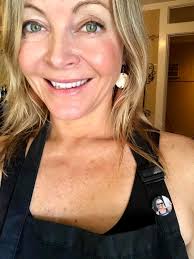 La Dolce Vita Skincare & Massage