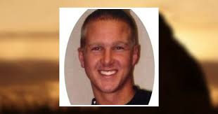 Travis J. Bultemeier Obituary June 10, 2016