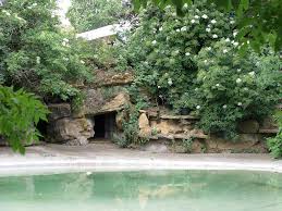 Reelstreets | Shop at Sly Corner, The