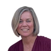 50+ "Brunscheen" profiles