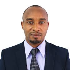 Family Bank CEO And Leadership: Executives and Demographics