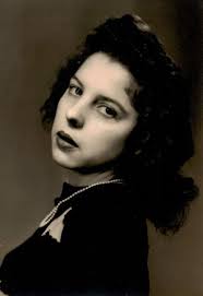 Frances Irene (Eisenhour) Hawk Obituary September 16, 2025