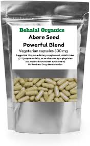 Image result for Hunteria