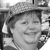 John Wilkes Booth and the Women Who Loved Him by E. Lawrence Abel