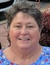 Martha Gaye Cope Obituary 2022