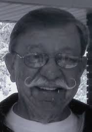 Jarrel Arlis Perry (1934-2008)