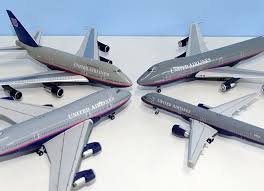 Image result for Flint Grey 1994 Fleet