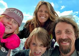 Josh Dueck (@justdueck) • Instagram photos and videos