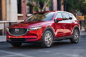 It has a ground clearance of 195 mm and dimensions is 4550 mm l x 1840 mm w x 1680 mm h. Crv Vs Cx5 Lowyat