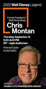 Charles Schillaci's Instagram, Twitter & Facebook