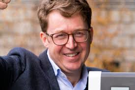 Design can be key to shaping success for export sector