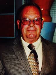 Thomas Yetman Obituary