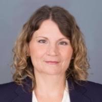 10+ "Jane Parry" profiles