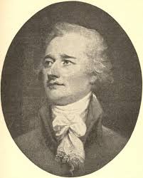 HISTORY OF THE UNITED STATES, Vol. II