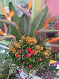 Best 21st birthday flowers online at ftd. 21st Birthday Flowers Squiddies Flower Shop Facebook