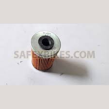 Oil filter brands in india. Oil Filter Duke 200 Oe Motorcycle Parts For Ktm Duke 200cc Ktm Duke 390 Bajaj Pulsar 200cc Ns