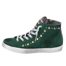 Chaussures de ville ou baskets, découvrez une large collection de chaussures femme sur zalando ✔ plus de 1 500 marques disponibles ! Beverly Hills Polo Club Chaussures Femme Baskets Vert Aj12 Vert Cdiscount Chaussures