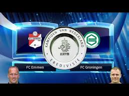 Distance between them is 53.3 km. Groningen Vs Fc Emmen Prediction Deflectionize Codeguru Site