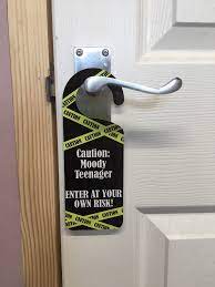 Door Hanger Subli Metals Ltd Door Hangers Door Signs Diy Bottle Opener Wall