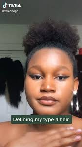 janeth johnson (janethjohnson44)