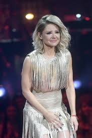 She is known for her. Ania Karwan Z The Voice Of Poland Ma Romans Z Bylym Dody Pomponik Pl