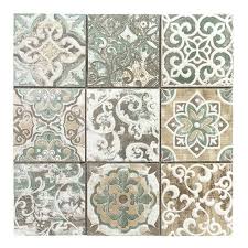 Hardys24 In 2020 Mosaikfliesen Mosaik Fliesen