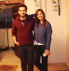 Ekin Demet Unluler Tv Dizileri Retro Posterler