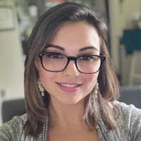 100+ "Duran Mba" profiles