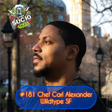 189 Jake Marks-Capay Valley farms by Sucio Talk