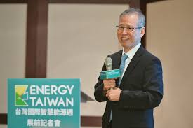 名站推薦 tips：2021年6月24日 已更新失效連結 total 13 ». ç¶ èƒ½æ­£å¤¯ å°ç£å¤ªé™½å…‰é›»20gwæ€Žéº¼æ‹š æ¥­ç•Œ2å¤§å'¼ç±² æ•¸ä½æ™‚ä»£businessnext