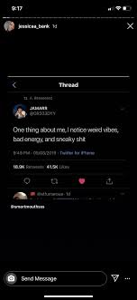Pin By Steffy Gh On Factssss Baddie Quotes Tweet Quotes Memes Quotes