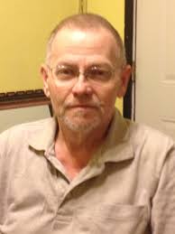 Fundraiser by Jerry Trollinger : Help Glen Moore w/ medical recovery