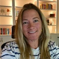 Rodney Allred's Instagram, Twitter & Facebook