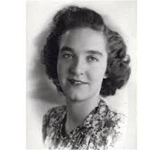 Kay (nee Burns) Rose Obituary