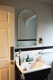 It's easy to be intimidated by the way ikea stages their perfect showroom bathrooms, but it's a lot simpler than you'd believe to transform your dull washroo. The Godmorgon Mirrored Ikea Bathroom Cabinet Reviewed