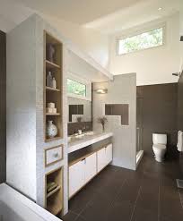 Cabinets.com sells a variety of bathroom vanities with the same great construction as our other cabinets. 25 Fabulous Design Ideas For Modern Bathroom Vanities