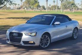 Image result for Cool Silver 2013 A5