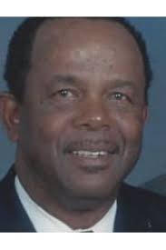 Samuel Mingo, Jr. Obituary in Heath Springs at Stewart Funeral Home, Inc.