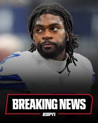 Dominique Miller (@dominique.m.miller) • Facebook