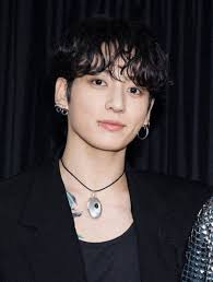 Ejae, the Korean American singer-songwriter behind the “KPop Demon Hunters”  breakout track, “Golden,” is debuting as a solo artist with her new single  “In Another World,” set for release