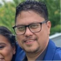 50+ "Sammy Barrera" profiles