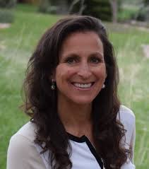 Toni Olson — Healthy Living Affiliates