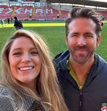 He's Aged 10 Years”: Ryan Reynolds Looks “Exhausted” On Red Carpet Amid  Blake Lively's Legal War