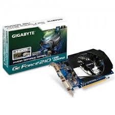 Tot ce merită știut despre pc garage: Diferit Diferit Diverse Culori Placa Video Gaming Pc Garage Bobbysaxmusic Com
