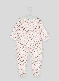 Bout Chou Dors Bien Imprime Etoiles En Coton Bio Beige Vetements Chez Sarenza 502421