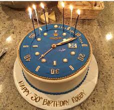 See more ideas about cake, birthday cakes for men, cupcake cakes. Cake For Husband Birthday Cake For Husband Birthday Cake For Him