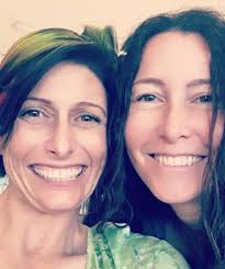 I am pretty speechless and have been since last week when I found out about  Mitra's death. We became friends , I'm pretty sure it was 4th grade when  her family moved