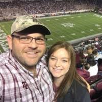 J Randy Lenard Email & Phone Number