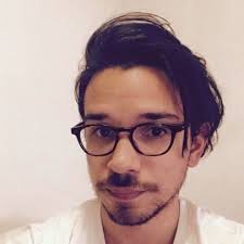 Phil Berry Email & Phone Number