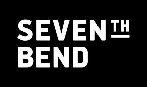 نتیجه جستجوی لغت [seventh] در گوگل